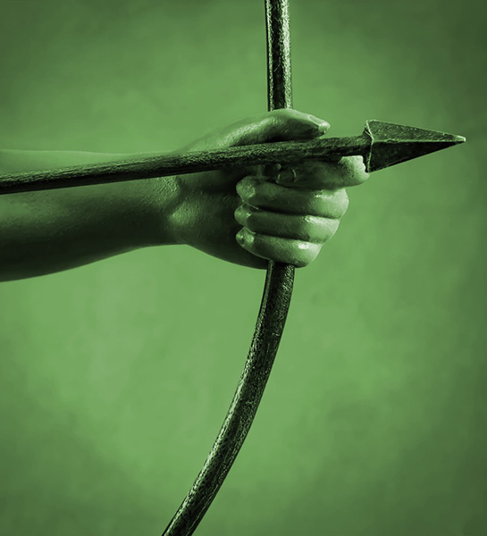 Archer-green.jpg