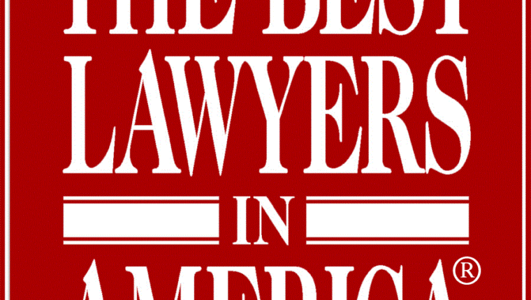 HKH Attorneys Included in The Best Lawyers in America